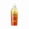Hempz Sweet Pineapple & Honey Melon Herbal Hydrating Bath & Body Oil 200ml - интернет-магазин профессиональной косметики Spadream, изображение 36705