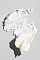 Oribe Rough Luxury Soft Molding Paste 50ml - интернет-магазин профессиональной косметики Spadream, изображение 47332