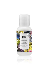 R+Co Gemstone Color Conditioner 60ml Outlet - интернет-магазин профессиональной косметики Spadream, изображение 71182