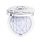 Dior Forever Glow Luminizer 05 Blue Strobe 6g - интернет-магазин профессиональной косметики Spadream, изображение 63795