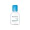 Bioderma Hydrabio H2O Water Micellar Water 100ml - интернет-магазин профессиональной косметики Spadream, изображение 56472