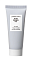 Comfort Zone Active Pureness Mask 60ml - интернет-магазин профессиональной косметики Spadream, изображение 72724