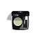 Chanel Ombre Essentielle Multi-use Longwearing Eyeshadow 222 Jade Facetté 2.2g - интернет-магазин профессиональной косметики Spadream, изображение 63585