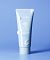 Laneige Water Bank Blue Hyaluronic Cleansing Foam 150g - интернет-магазин профессиональной косметики Spadream, изображение 63036