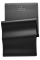 Alo Warrior Mat Black - интернет-магазин профессиональной косметики Spadream, изображение 64591