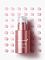 Medicube PDRN Pink Collagen Exosome Shot 7500 30ml - интернет-магазин профессиональной косметики Spadream, изображение 66556