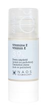 Etat Pur Vitamin E 3,9% Serum 15ml - интернет-магазин профессиональной косметики Spadream, изображение 57604