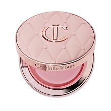 Charlotte Tilbury Beautifying Cushion Foundation 1N Fair, 10g. - интернет-магазин профессиональной косметики Spadream, изображение 63758