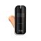 Medik8 R-Retinoate Ultimate Night Youth Awakening Cream 48g - интернет-магазин профессиональной косметики Spadream, изображение 62054