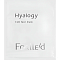 Forlle’d Hyalogy CLG Face Mask 1x25ml Outlet - интернет-магазин профессиональной косметики Spadream, изображение 71647