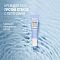 Сomfort Zone Hydramemory Depuff Eye Cream 15ml - интернет-магазин профессиональной косметики Spadream, изображение 72947