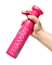 Framar Myst Assist Pink Spray Bottle 250ml - интернет-магазин профессиональной косметики Spadream, изображение 47639
