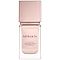 Patrick Ta Major Skin Hydra-Luxe Luminous Skin Perfecting Foundation 2 Rosy 30ml - интернет-магазин профессиональной косметики Spadream, изображение 60355