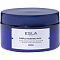 ESLA Purple Hydrating Mask 250ml - интернет-магазин профессиональной косметики Spadream, изображение 73423