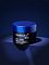 Medicube Zero Pore One Day Cream 50ml - интернет-магазин профессиональной косметики Spadream, изображение 66368