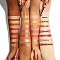 Charlotte Tilbury Beauty Light Wand Pinkgasm Sunset Highlighter 12ml - интернет-магазин профессиональной косметики Spadream, изображение 63717