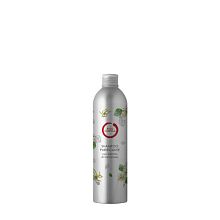 Aldo Coppola Shampoo Purificante Con Estratto Di Hamamelis 200ml - интернет-магазин профессиональной косметики Spadream, изображение 69165