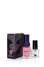 Christina Fitzgerald Beautiful + Bond 12ml/9ml