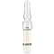 BABOR SOS Calming Ampoule Concentrates 7x2ml - интернет-магазин профессиональной косметики Spadream, изображение 69636