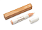 Schere Nagel Collagen Nails & Cuticle Repair Oil Pencil 4,6ml - интернет-магазин профессиональной косметики Spadream, изображение 54038