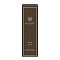 Dr. Vranjes Firenze Home Diffuser Refilll Bellini 500ml - интернет-магазин профессиональной косметики Spadream, изображение 65686