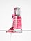Medicube PDRN Collagen Glow Jelly Serum 30ml - интернет-магазин профессиональной косметики Spadream, изображение 72272