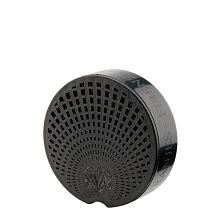 Dr. Vranjes Firenze Car Air Freshener Replacement Unit Oud Nobile - интернет-магазин профессиональной косметики Spadream, изображение 65952