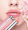 Dior Addict Lip Glow Balm 001 Pink 3.2g - интернет-магазин профессиональной косметики Spadream, изображение 59756