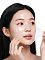Medicube Kojic Acid Turmeric Night Wrapping Mask 75ml - интернет-магазин профессиональной косметики Spadream, изображение 66603