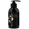 Hadat Cosmetics Hydro Nourishing Moisture Shampoo 250ml - интернет-магазин профессиональной косметики Spadream, изображение 50560