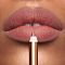 Charlotte Tilbury Lip Cheat Icon Baby 1.2g - интернет-магазин профессиональной косметики Spadream, изображение 59482
