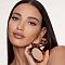 Charlotte Tilbury The Award Winners Starter Kit 2 Medium 15ml/0.8/1.5g - интернет-магазин профессиональной косметики Spadream, изображение 61593