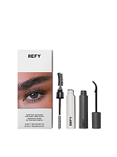 REFY Sculpt Duo Collection Lash and Brow Sculpt 10ml/8.5g - интернет-магазин профессиональной косметики Spadream, изображение 63713
