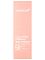 Medicube SPF50 Collagen Firming Sun Cream 50ml - интернет-магазин профессиональной косметики Spadream, изображение 72215