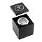Dr. Vranjes Firenze Car Air Freshener Dispenser Nickel - интернет-магазин профессиональной косметики Spadream, изображение 65969