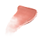 Charlotte Tilbury Pillow Talk Blush Balm Lip Tint PILLOW TALK - интернет-магазин профессиональной косметики Spadream, изображение 74505