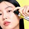 Celimax The Vita-A Retinol Shot Tightening Serum 30ml - интернет-магазин профессиональной косметики Spadream, изображение 64933