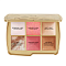 Hourglass & Barneys New York Ambient Lighting Edit - Volume II 6x1.4g - интернет-магазин профессиональной косметики Spadream, изображение 58848
