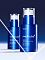 Medicube One-Day Exosome Shot Pore Ampoule 7500 30ml - интернет-магазин профессиональной косметики Spadream, изображение 66323