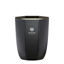 Dr. Vranjes Firenze Aromatic Candle Ambra Onyx 1000g Outlet - интернет-магазин профессиональной косметики Spadream, изображение 71824