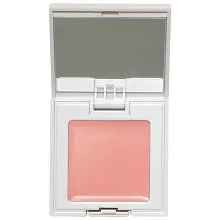 REFY Cream Blush Rose 1.5g - интернет-магазин профессиональной косметики Spadream, изображение 61953