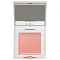 REFY Cream Blush Rose 1.5g - интернет-магазин профессиональной косметики Spadream, изображение 61953