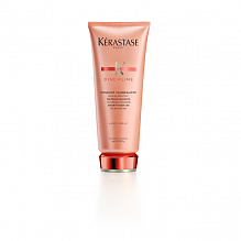 Kerastase Discipline Fluidealiste 200ml - интернет-магазин профессиональной косметики Spadream, изображение 39438
