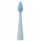 Double Dare OMG!  I.M. Buddy Mini Blue - интернет-магазин профессиональной косметики Spadream, изображение 26897