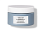 Comfort Zone Sublime Skin Pro Skin Barrier Cleanser 100ml - интернет-магазин профессиональной косметики Spadream, изображение 64634
