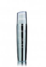 Thalgo Sérum d'Excellence Anti-âge 30 ml - фото 23813 Thalgo Sérum d'Excellence Anti-âge 30 ml - интернет-магазин профессиональной косметики Spadream, изображение 23813