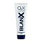BlanX O3X Professional Toothpaste 75ml - интернет-магазин профессиональной косметики Spadream, изображение 51425