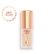 Charlotte Tilbury Hollywood Flawless Filter 1 Fair 5.5ml - интернет-магазин профессиональной косметики Spadream, изображение 73445