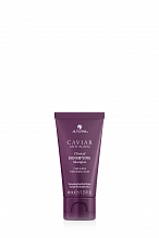 Alterna Caviar Anti-Aging Clinical Densifying Shampoo 40ml - интернет-магазин профессиональной косметики Spadream, изображение 39941