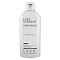 Crescina Labo Woman Dandruff Shampoo-3HA 200ml - интернет-магазин профессиональной косметики Spadream, изображение 54880